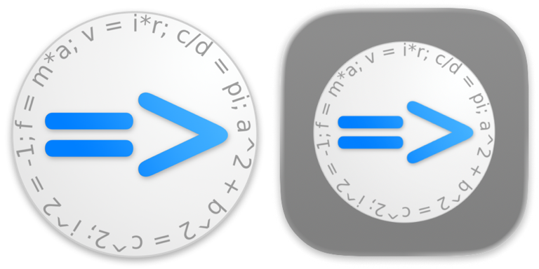 Complex Icon Compare