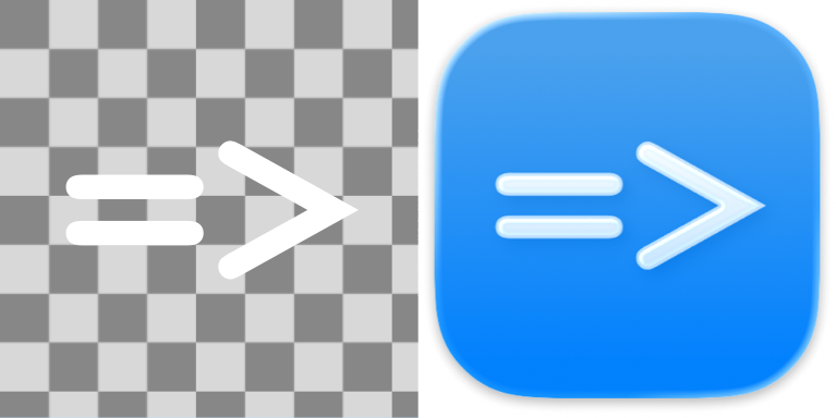 Icon Composer